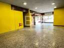 Local comercial en alquiler en Mataró