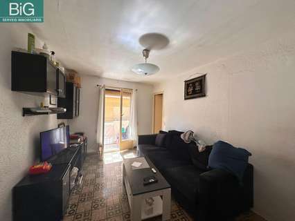 Piso en venta en Mataró rebajado