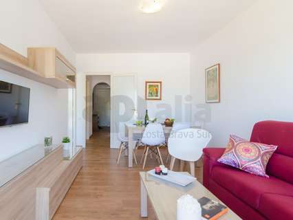 Apartamento en venta en Lloret de Mar