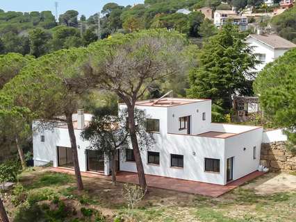 Chalet en venta en Dosrius