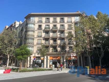 Piso en venta en Barcelona