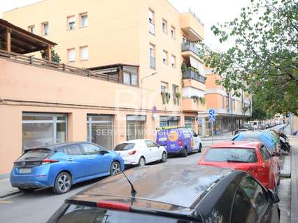 Local comercial en alquiler en Mataró