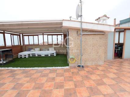 Casa en venta en Mataró rebajada