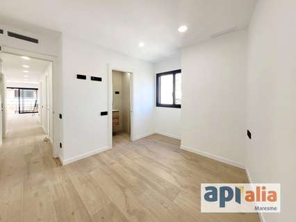 Loft en venta en Badalona