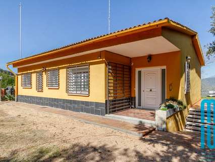 Casa rústica en venta en Mataró