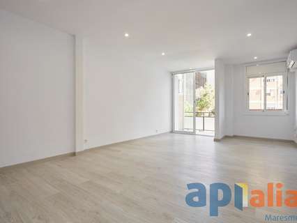 Piso en venta en Barcelona rebajado