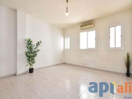 Piso en venta en Barcelona