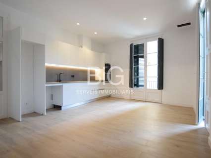 Piso en alquiler en Mataró