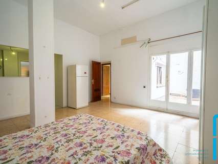 Piso en venta en Badalona