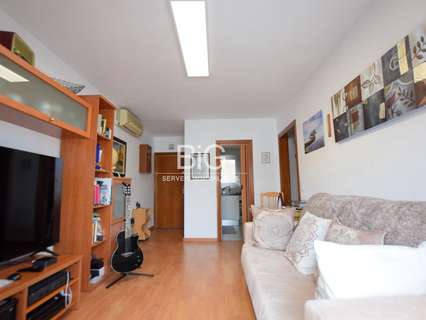 Piso en venta en Premià de Mar