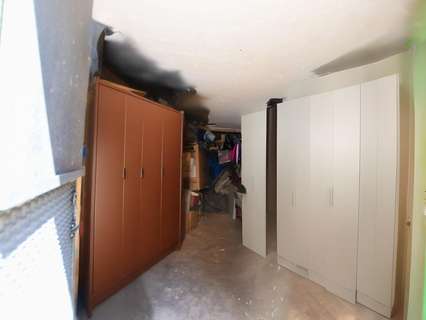 Nave industrial en venta en Mataró