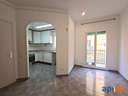 Piso en venta en Barcelona rebajado