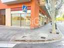 Local comercial en alquiler en Mataró rebajado