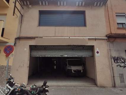 Edificio en venta en Mataró rebajado
