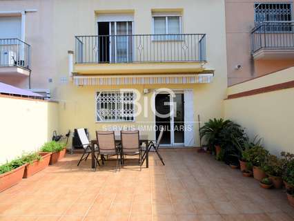 Casa en venta en Argentona