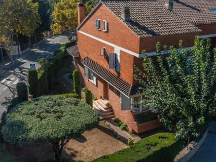 Casa en venta en El Masnou