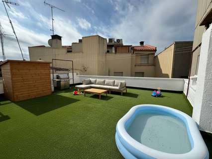 Piso en venta en Mataró rebajado