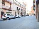 Local comercial en alquiler en Granollers