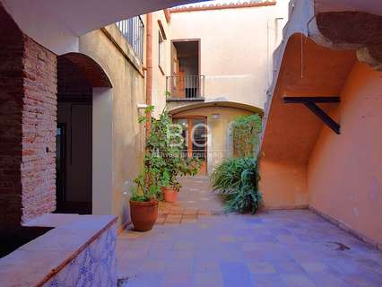 Casa en venta en Mataró