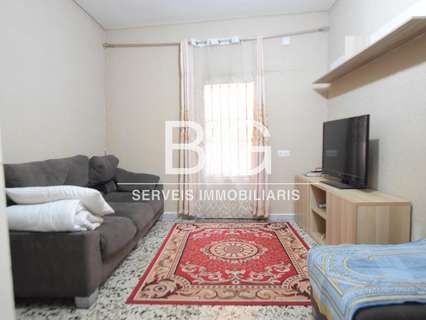 Piso en venta en Mataró