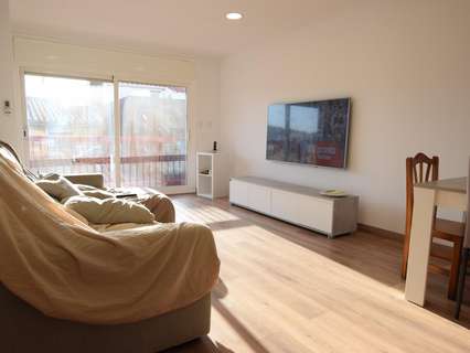 Piso en alquiler en Mataró