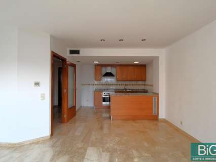 Piso en venta en Mataró