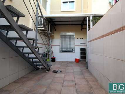 Planta baja en venta en Mataró