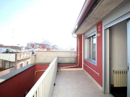 Piso en venta en Mataró