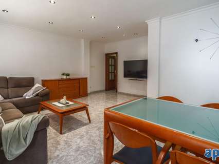 Piso en venta en Premià de Mar