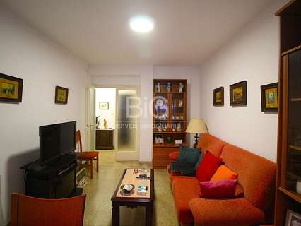 Piso en venta en Mataró