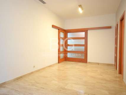 Piso en venta en Mataró