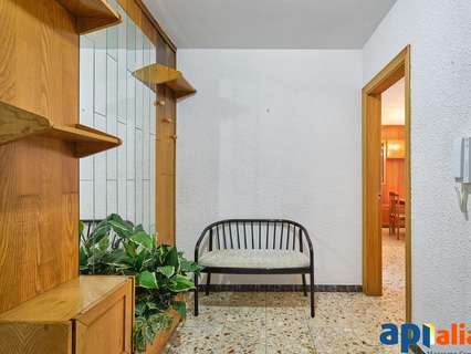 Piso en venta en Mataró