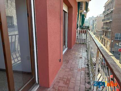 Piso en venta en Premià de Dalt