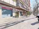 Local comercial en alquiler en Mataró