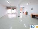 Local comercial en alquiler en Mataró