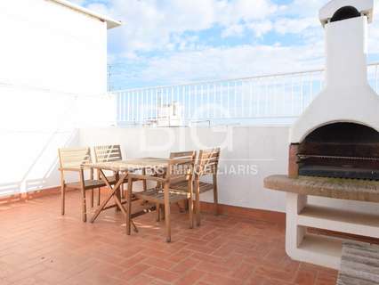 Piso en alquiler en Mataró