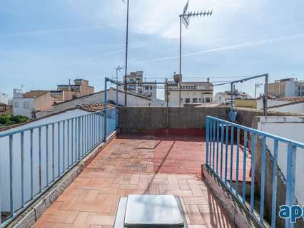 Casa en venta en Premià de Mar