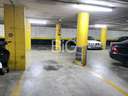 Plaza de parking en alquiler en Mataró