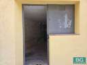 Nave industrial en venta en Mataró