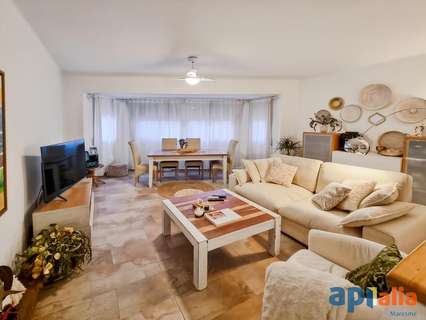 Piso en venta en Mataró