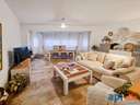 Piso en venta en Mataró