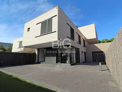 Casa en venta en Mataró
