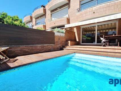 Casa en venta en Vilassar de Mar
