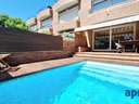 Casa en venta en Vilassar de Mar