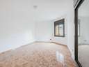Piso en venta en Premià de Mar