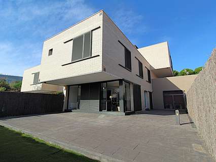 Casa en venta en Mataró