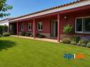 Casa en venta en Vilassar de Mar