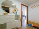 Dúplex en venta en Pineda de Mar