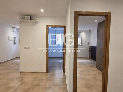 Piso en venta en Mataró
