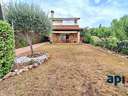 Chalet en venta en Vilassar de Dalt